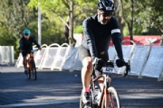 W2946537