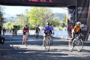 W2948781