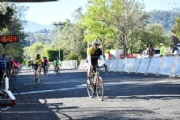 X2947357