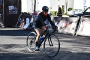Z2947630