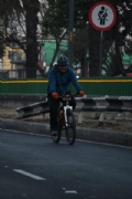F2952218