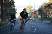 G2953738