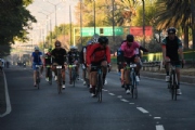 H2953335