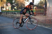 I2951656