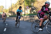O2952712