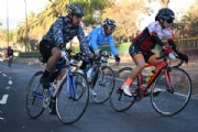 P2951843