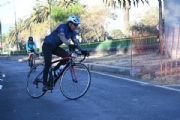 S2952029