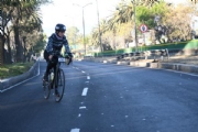 S2952890
