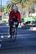 W2952306