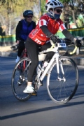 W2952731