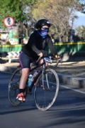 W2953745