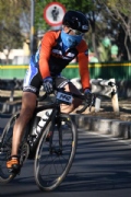 Y2953274
