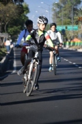 Y2953279