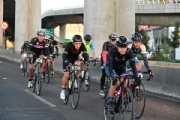 A2949862