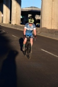 C2949733
