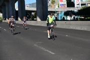 T2949350