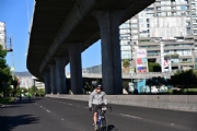 Y2949689