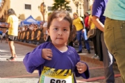B2979012