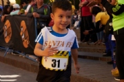 C2978681