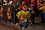 C2978687