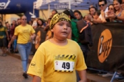 D2978689