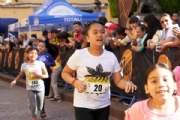 D2979500