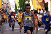F2979285