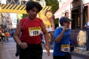 F2979306
