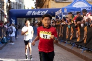 F2979580