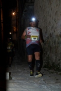 M2978928