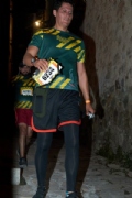 N2978875