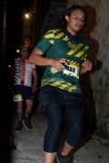 N2979325