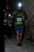 N2979659