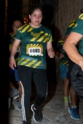 O2979022
