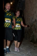 Q2979203