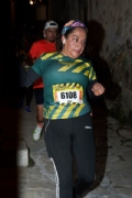 R2979308
