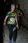R2979334