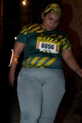 S2979341