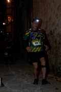T2978845