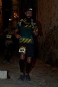 T2978854