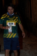 T2979100