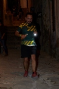 T2979337