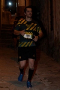 T2979360