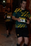 T2979390