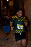 T2979601