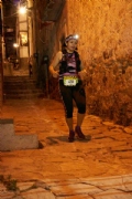 V2978987