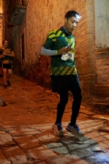 V2979132