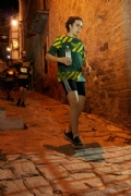 V2979151