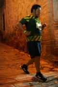 V2979174