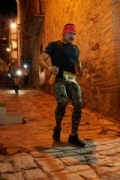 V2979609